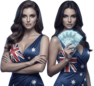 Enjoy 69 Casino welcome package